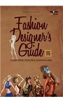 Fashion Designer's Guide