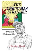 Christmas Stranger