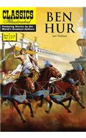 Ben-Hur