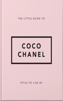 Little Guide to Coco Chanel