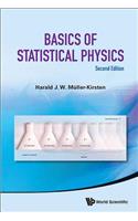 Basics of Statistical Physics (Second Edition)