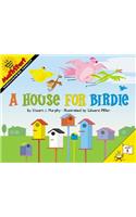 House for Birdie
