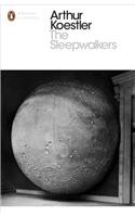 The Sleepwalkers