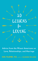 30 Lessons for Loving