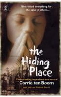 The Hiding Place