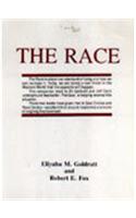 The Race