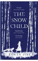 The Snow Child
