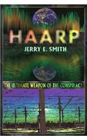 Haarp