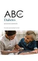 ABC of Diabetes