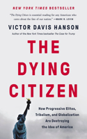 Dying Citizen