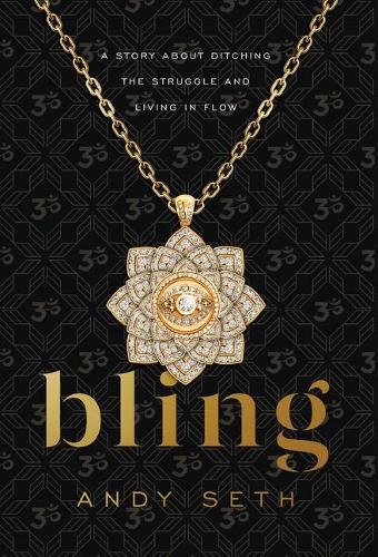 Bling