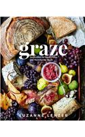 Graze