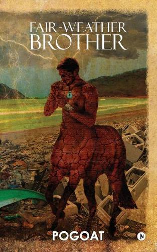 Fair-Weather Brother