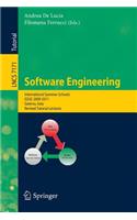 Software Engineering