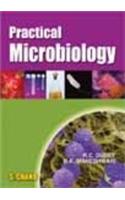 Practical Microbiology