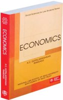 Economics (for Law Students)