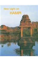 New Light on Hampi: Recent Research at Vijayanagara