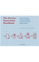 Service Innovation Handbook