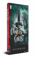 The Canterville Ghost