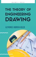 Theory of Engineering Drawing
