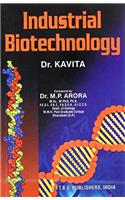 Industrial Biotechnology