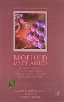 Biofluid Mechanics PB