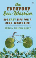 Everyday Eco-Warrior