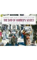 The Day of Ahmed's Secret