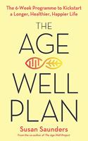 The Age-Well Plan