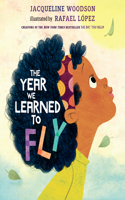 Year We Learned to Fly