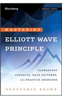 Mastering Elliott Wave (Bloom