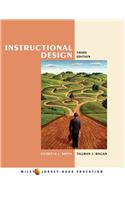 Instructional Design