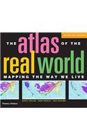 Atlas of the Real World