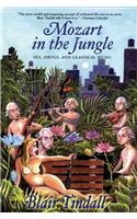 Mozart in the Jungle