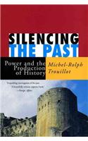 Silencing the Past (20th Anniversary Edition)