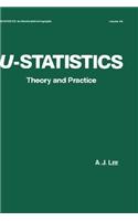 U-Statistics