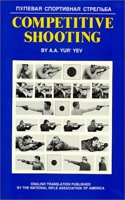 Competitive Shooting