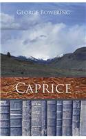 Caprice