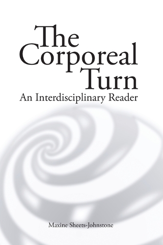 The Corporeal turn