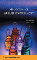 Applications of Mathematical Chemistry