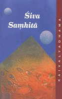 Shiv Samhita - English