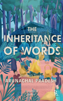 Inheritance of Words