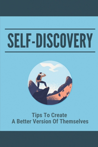 Self-Discovery