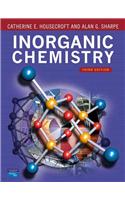 Inorganic Chemistry