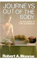 Journeys Out of the Body