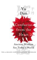 Confucius from the Heart