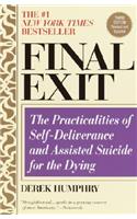 Final Exit (Third Edition)