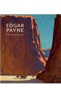 Edgar Payne