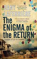 The Enigma of the Return