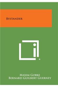 Bystander